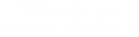 8 Mile Smoke Logo
